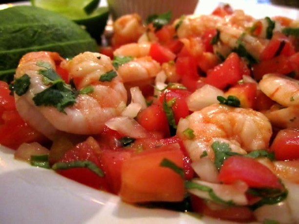 Imagen del bar/restaurante del Hotel Cielo. Foto 6