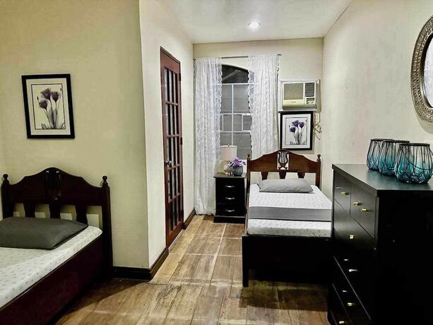 Imagen de la habitación del Hotel Cielo Vista Bed And Breakfast. Foto 14