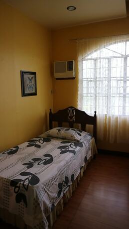 Imagen de la habitación del Hotel Cielo Vista Bed And Breakfast. Foto 19