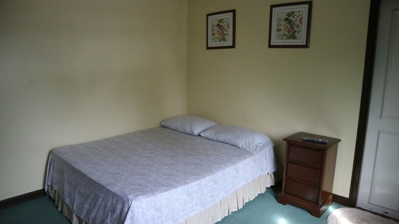 Imagen de la habitación del Hotel Cielo Vista Bed And Breakfast. Foto 23