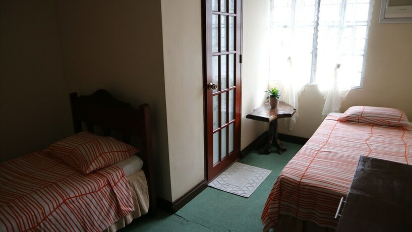 Imagen de la habitación del Hotel Cielo Vista Bed And Breakfast. Foto 24
