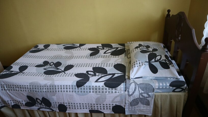 Imagen de la habitación del Hotel Cielo Vista Bed And Breakfast. Foto 29