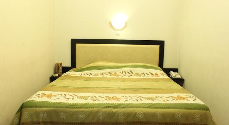 Imagen general del Hotel Cihampelas Hotel 2. Foto 5