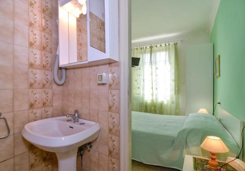 Imagen general del Hotel Cilene. Foto 2