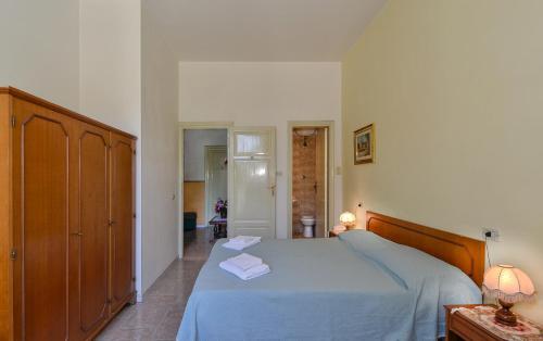 Imagen de la habitación del Hotel Cilene. Foto 9