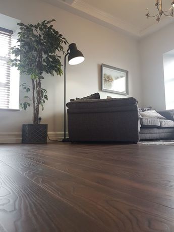 Imagen de la habitación del Hotel Cill Aodain Court. Foto 11