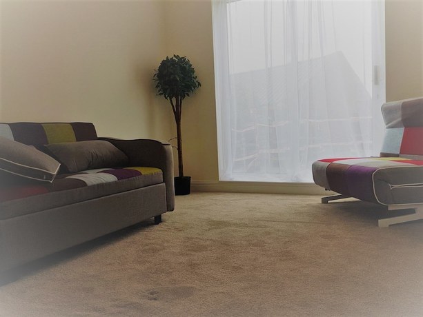 Imagen de la habitación del Hotel Cill Aodain Court. Foto 14