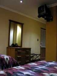 Imagen general del Hotel Cima Argentum. Foto 3