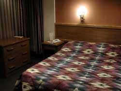 Imagen general del Hotel Cima Argentum. Foto 5