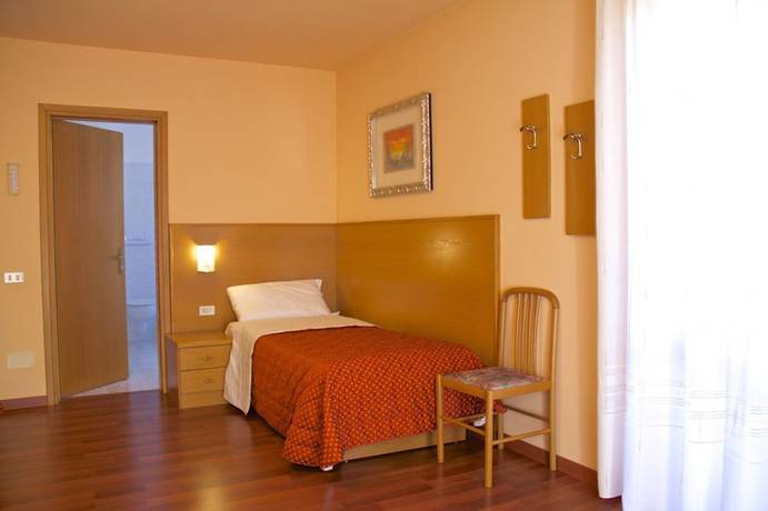 Imagen de la habitación del Hotel Cima Rosetta, Bw Signature Collection. Foto 2