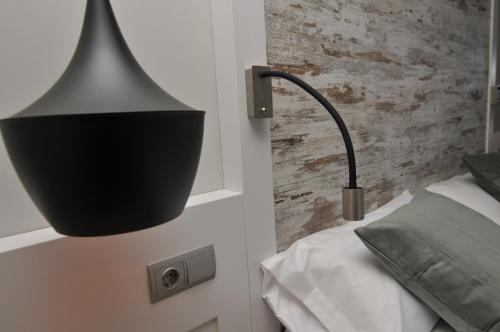 Imagen general del Hotel Cims Camprodon. Foto 4