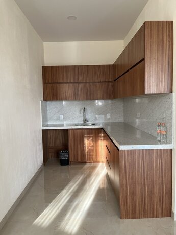 Imagen general del Hotel Cinco Diamantes. Foto 7