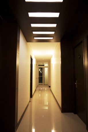 Imagen de la habitación del Hotel Cinco Monteria. Foto 7