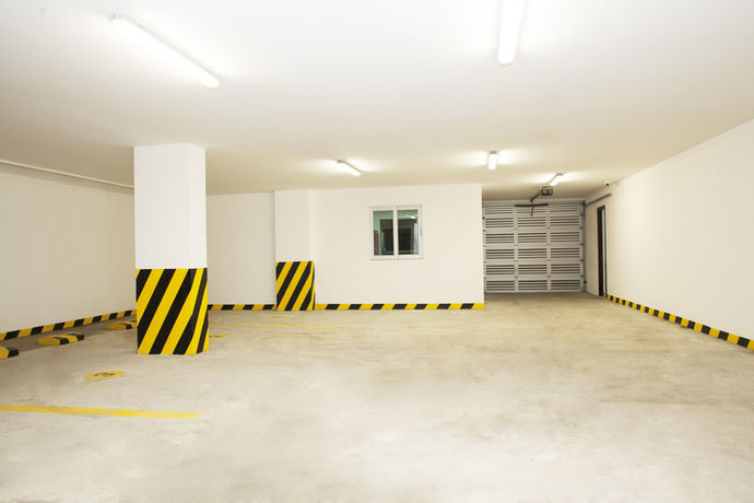 Imagen de la habitación del Hotel Cinco Monteria. Foto 11