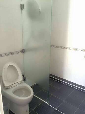 Imagen general del Hotel Cindia Resort. Foto 5