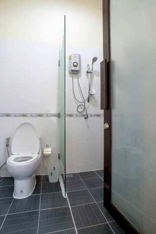 Imagen general del Hotel Cindia Resort. Foto 9