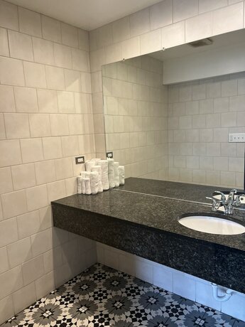 Imagen general del Hotel Cindy Lyn Motel. Foto 3