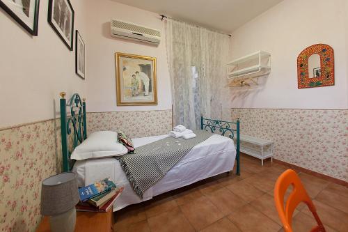 Imagen general del Hotel Cine Holiday. Foto 5