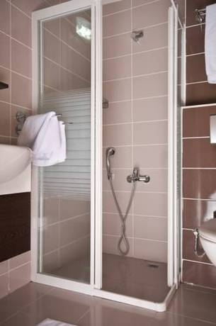 Imagen general del Hotel Ciner. Foto 4