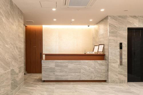 Imagen general del Hotel Cinnamonhotel2. Foto 6