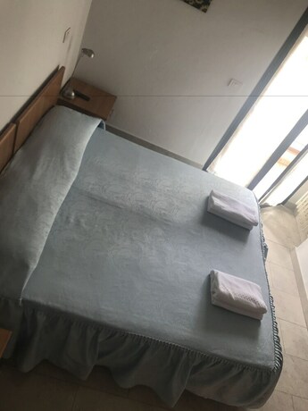 Imagen de la habitación del Hotel Cinzia, Formica. Foto 7