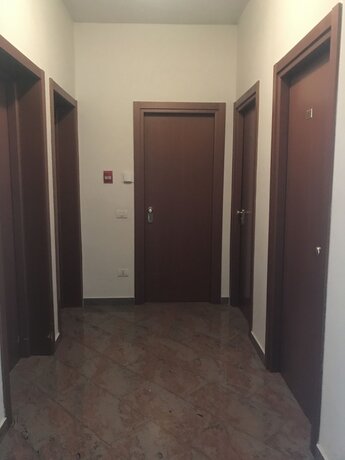 Imagen de los interiores del Hotel Cinzia, Formica. Foto 10