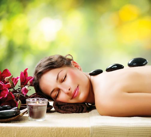 Imagen de la piscina del Hotel Ciputra Jakarta. Foto 18