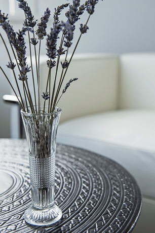 Imagen de la habitación del Hotel Circa 1936. Foto 10