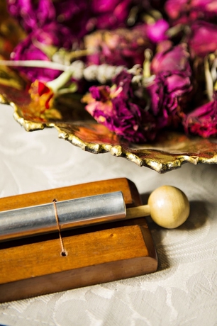 Imagen de la piscina del Hotel Circa 1936. Foto 18