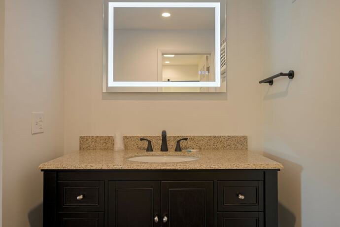 Imagen general del Hotel Circle Court Motel. Foto 8