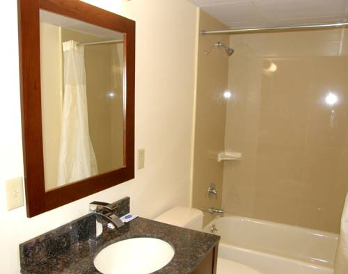 Imagen de la habitación del Hotel Circle Motor Lodge. Foto 3