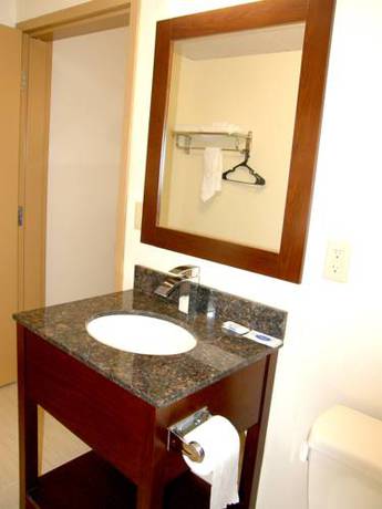 Imagen de la habitación del Hotel Circle Motor Lodge. Foto 9