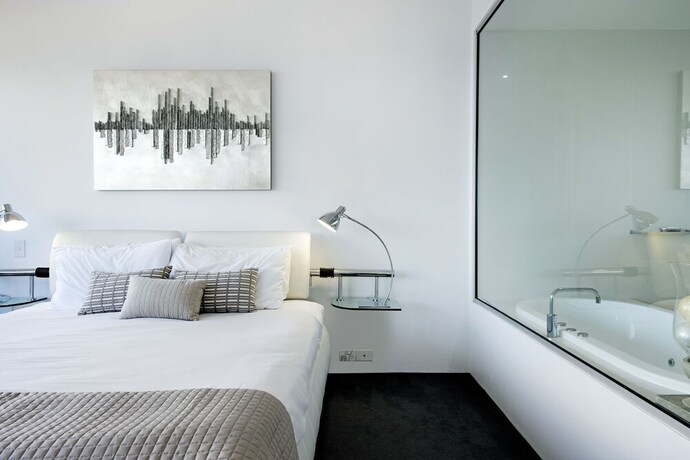 Imagen de la habitación del Hotel Circle On Cavill - Private Apartments. Foto 20