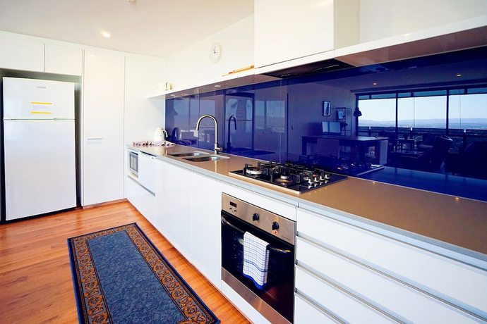 Imagen de la habitación del Hotel Circle On Cavill Surfers Paradise Apartments-holiday Paradise. Foto 7