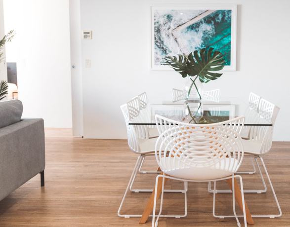 Imagen de la habitación del Hotel Circle on Cavill Surfers Paradise - GCLR. Foto 17