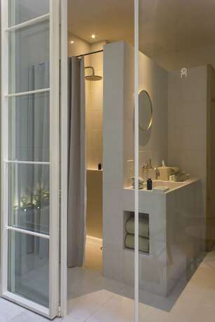 Imagen de la habitación del Hotel Circulo Mexicano, Mexico, a Member of Designs. Foto 11