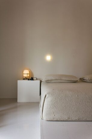 Imagen de la habitación del Hotel Circulo Mexicano, Mexico, a Member of Designs. Foto 14