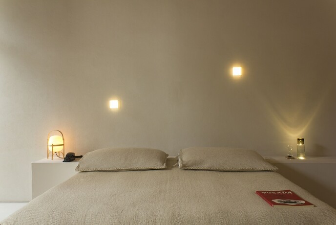 Imagen general del Hotel Circulo Mexicano, Mexico, a Member of Designs. Foto 4