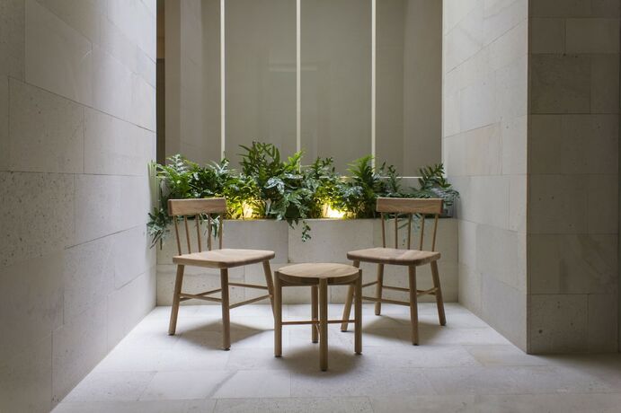 Imagen de la habitación del Hotel Circulo Mexicano, Mexico, a Member of Designs. Foto 20