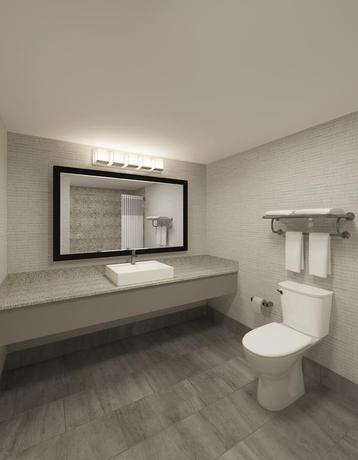 Imagen de la habitación del Hotel Circus Circus Reno – A Caesars Rewards Destination. Foto 7