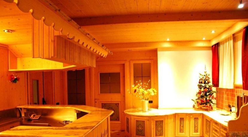 Imagen general del Hotel Cirelle Suiteandspa. Foto 2