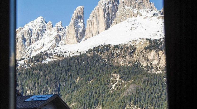 Imagen general del Hotel Cirelle Suiteandspa. Foto 7