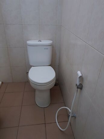 Imagen general del Hotel Cisarua Indah Cottage. Foto 2