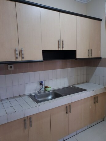 Imagen de la habitación del Hotel Cisarua Indah Cottage. Foto 25