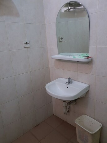 Imagen de la habitación del Hotel Cisarua Indah Cottage. Foto 26