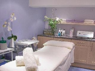 Imagen general del Hotel Cisswood House. Foto 2