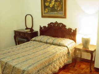 Imagen de la habitación del Hotel Citadel Inn Makati. Foto 4