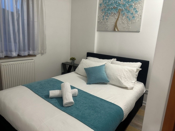 Imagen de la habitación del Hotel Citadela. Foto 10