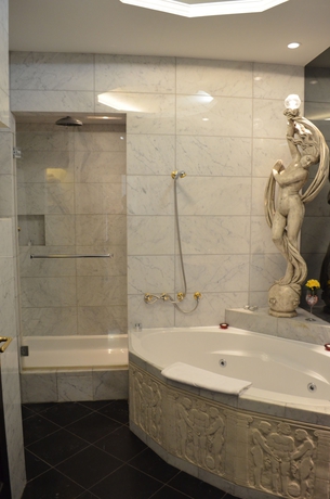 Imagen de la habitación del Hotel Citadella Residence Appartments Vienna. Foto 5