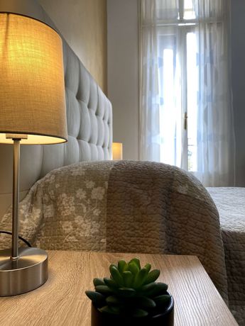 Imagen de la habitación del Hotel Citadelle. Foto 17